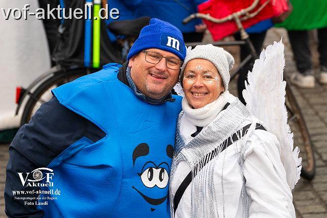 Foto Laudi_Fasching_VOF-217.jpg